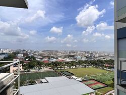 Blk 175A Corporation Tiara (Jurong West), HDB 4 Rooms #462201841